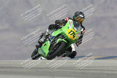 media/Oct-04-2025-CVMA (Sat) [[408bcdd6e4]]/Race 3-Formula UL-American Thunder-CVMA Hooligans/